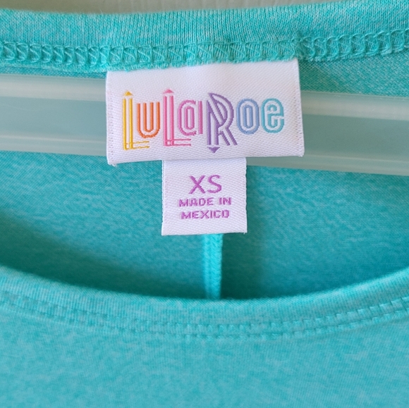 LuLaRoe Lot - Picture 6 of 13